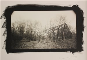 Image description is not available for 2023.046